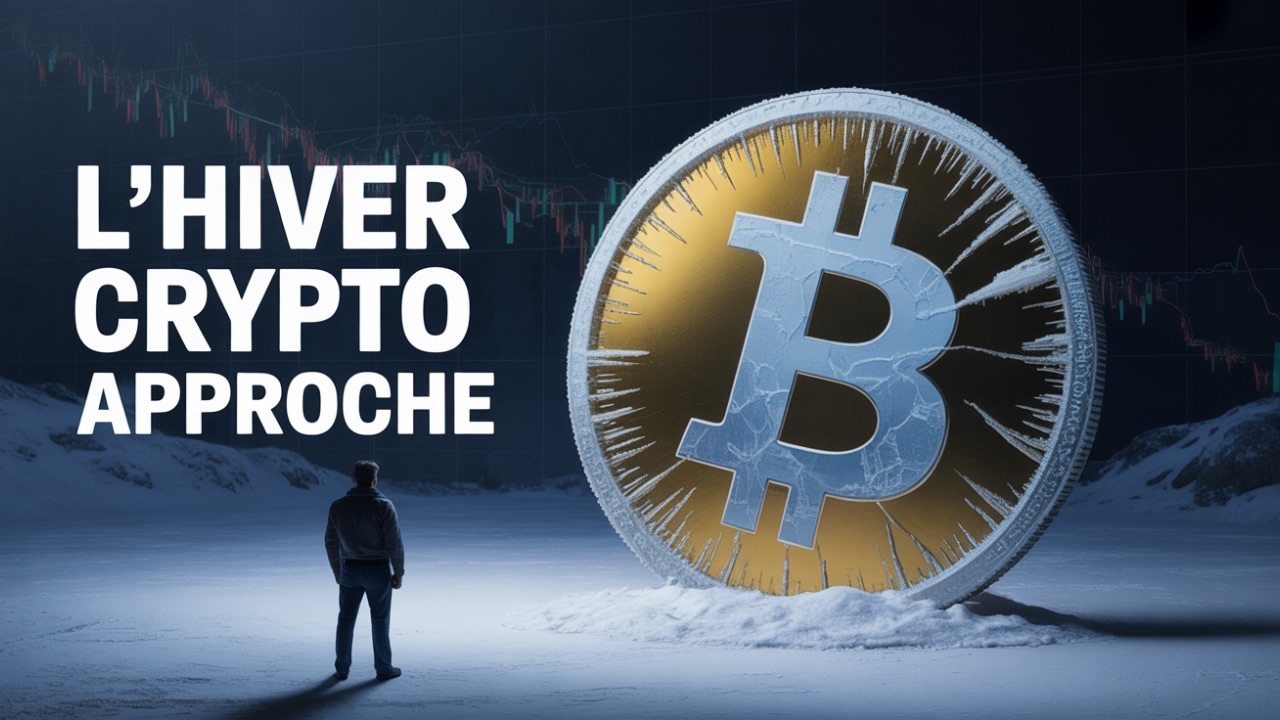 Frozen_Crypto_Market_9fc588a8-3526-426f-b285-5e1caf7cafa2
