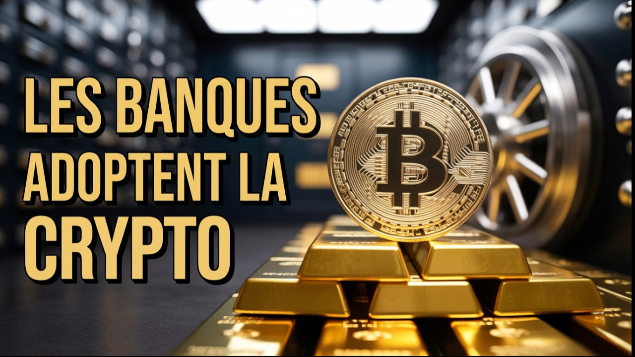 Banque Fr et cryptos 2