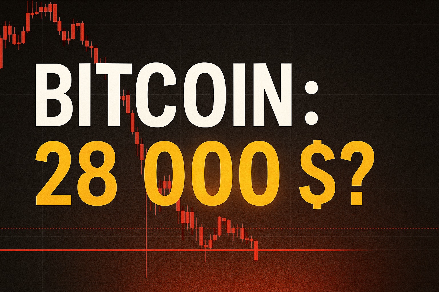 ChatGPT Image 5 déc. 2025, 16_28_14