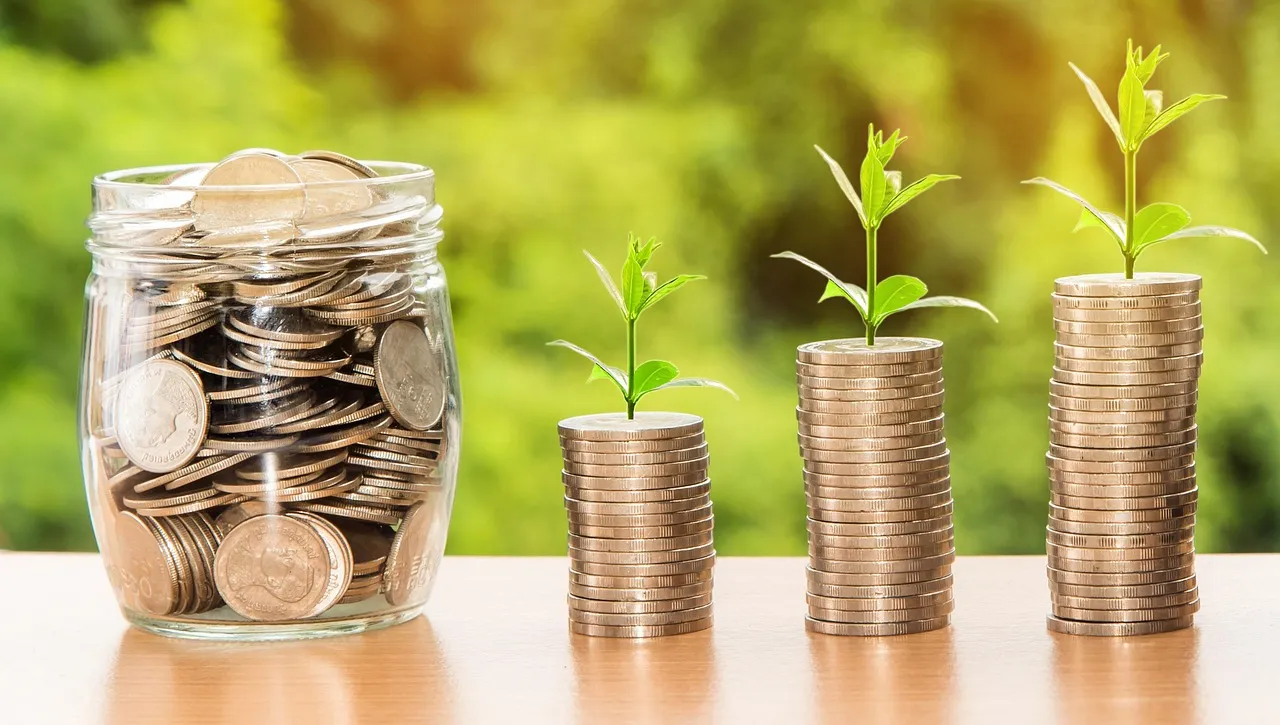 Obligations et investissement