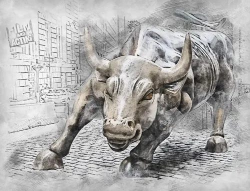 Morgan Stanley MSBT : pourquoi lancer un ETF Bitcoin en pleine capitulation