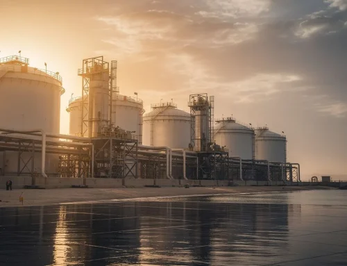 UAE sort de l’OPEP : le double verrou du 1er mai 2026